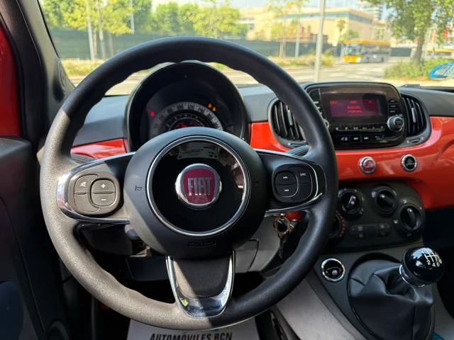 imgi 20 i5772871692